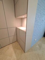 Craig Road (D2), Apartment #438725591